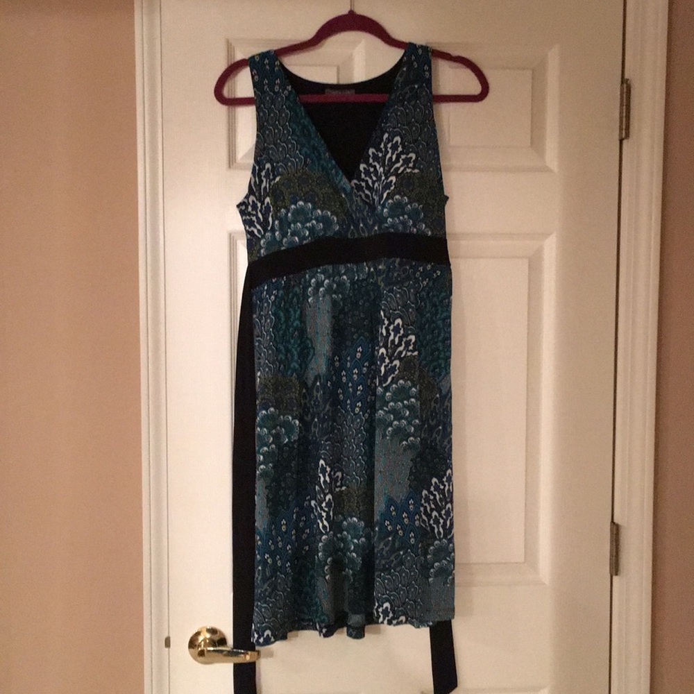 Apt 9 Dress